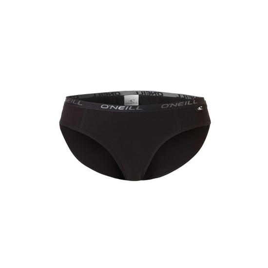 O'Neill Bikini slip dames 2-pack - Image 3