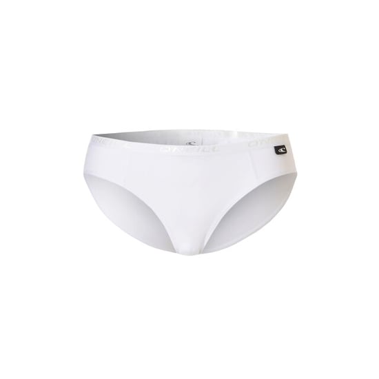 O'Neill Dames bikini slip 4-pack wit/zwart - Image 4