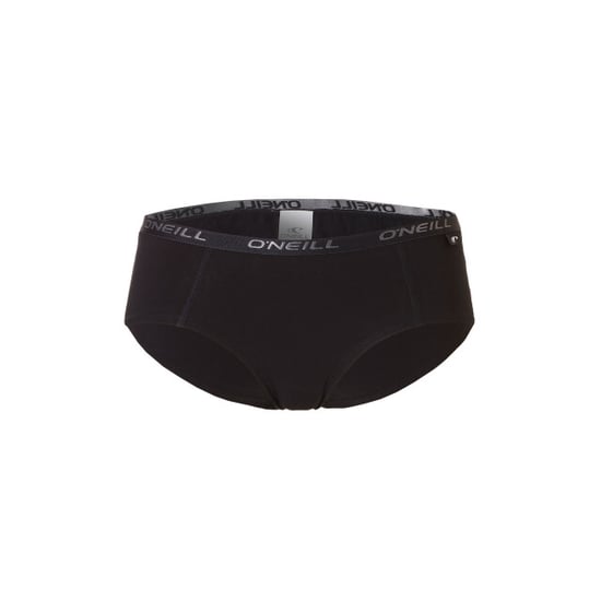 O'Neill Dames hipsters 4-pack - Image 5