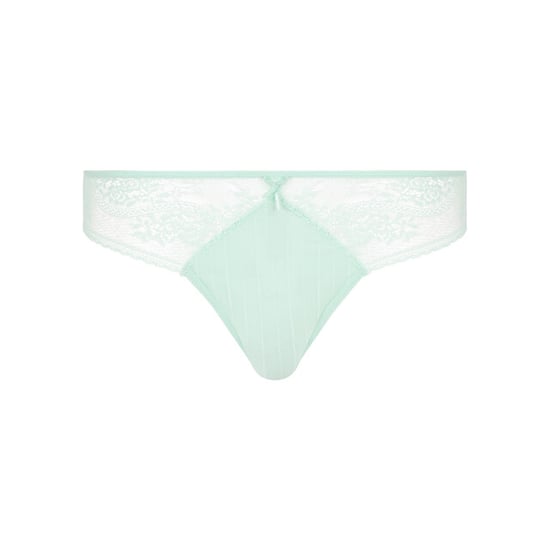 Passionata Maddie brief - Image 3
