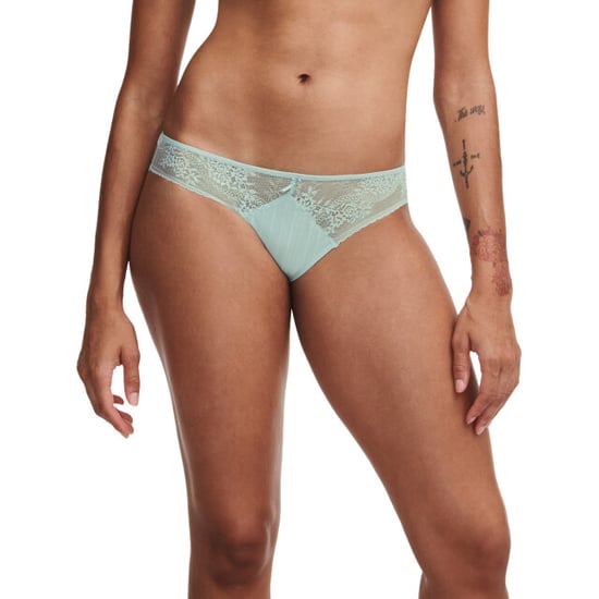 Passionata Maddie brief - Image 4