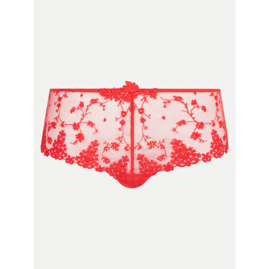 Passionata White nights shorty - Image 2