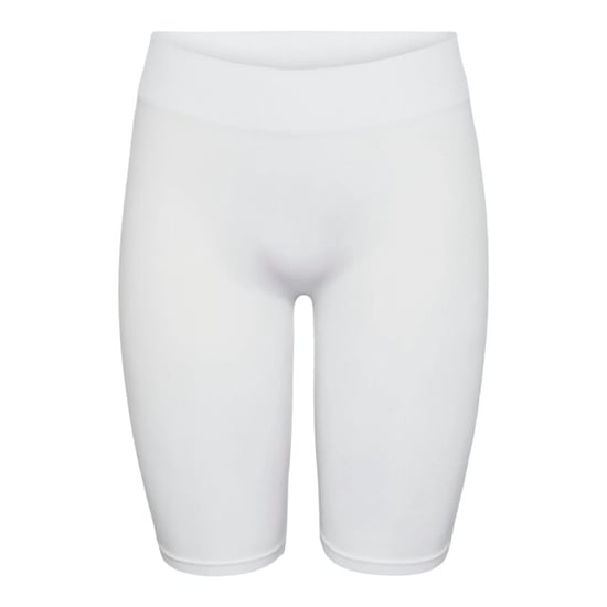 Pieces Dames short lange pijp - Image 1