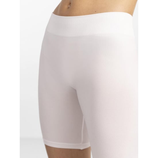 Pieces Dames short lange pijp - Image 3