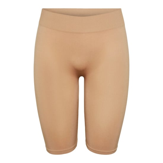 Pieces Dames short lange pijp - Image 1