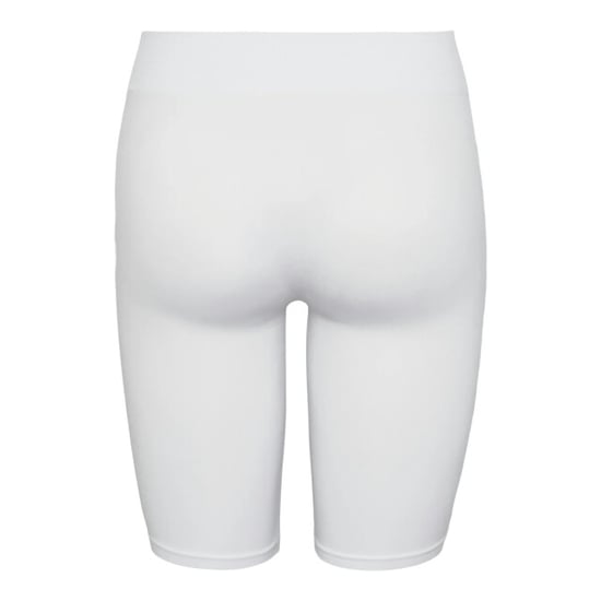 Pieces Dames short lange pijp - Image 4