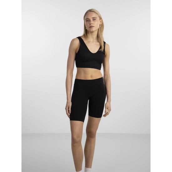 Pieces Dames short lange pijp - Image 2