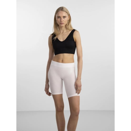 Pieces Dames short lange pijp - Image 5
