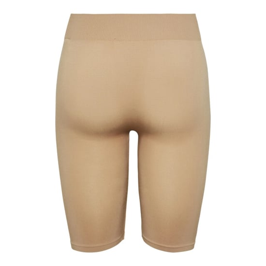 Pieces Dames short lange pijp - Image 3