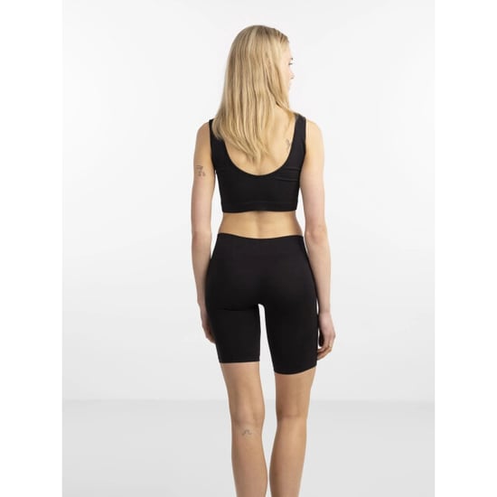 Pieces Dames short lange pijp - Image 4