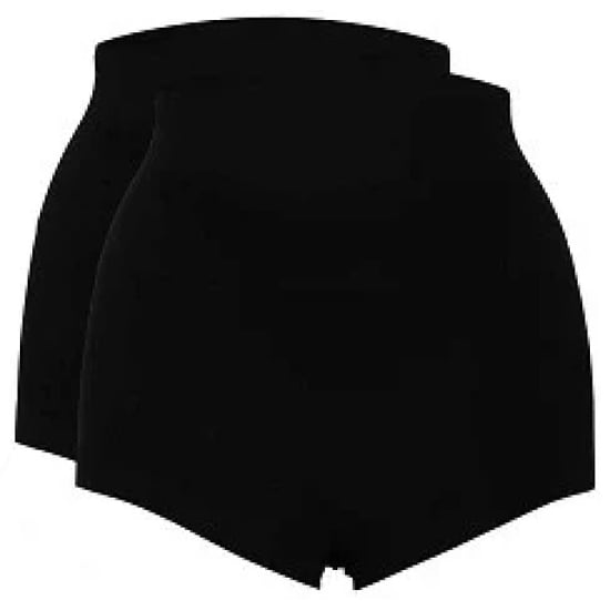 Sarlini Dames corrigerende hipster naadloos 2-pack - Image 3