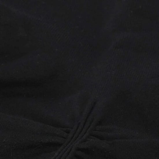 Sarlini Dames corrigerende shorts naadloos 2-pack - Image 3