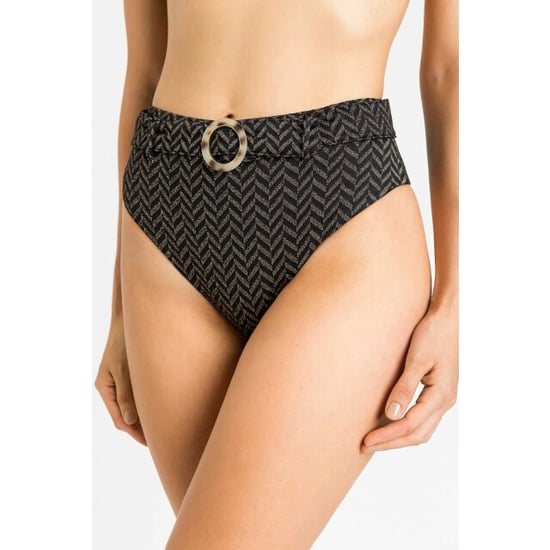 Twin-set Lip - Image 5