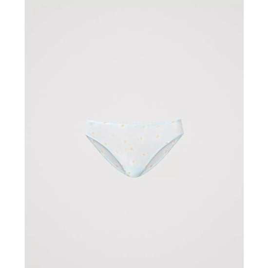 Twin-set Triangolo - Image 2