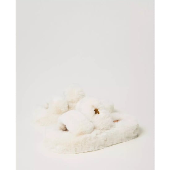 Twin-set Slippers - Image 2