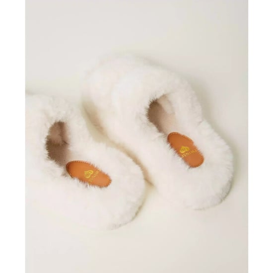 Twin-set Slippers - Image 3