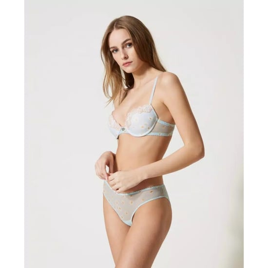 Twin-set Triangolo - Image 4