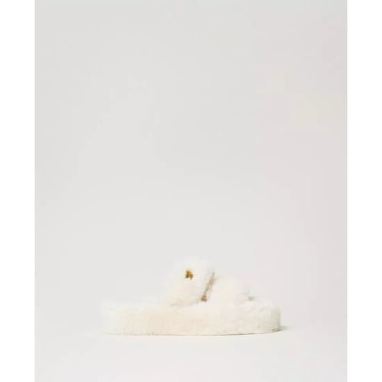 Twin-set Slippers - Image 4