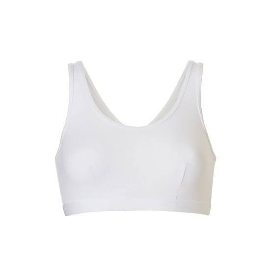 Cotonella Dames bralette bi-elastisch katoen - Image 1