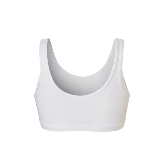 Cotonella Dames bralette bi-elastisch katoen 3-pack - Image 6