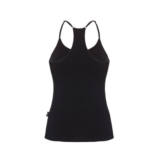 O'Neill Dames racerback top - Image 3