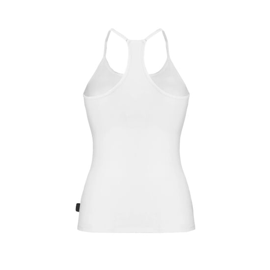 O'Neill Dames racerback top 2-pack wit/zwart - Image 2
