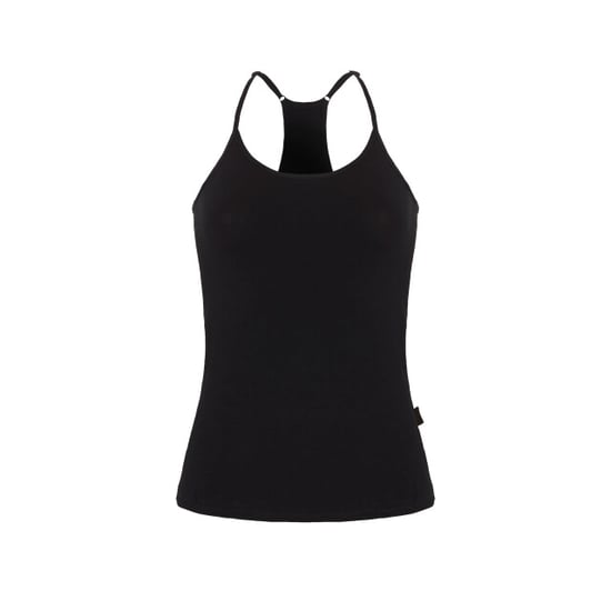 O'Neill Dames racerback top 2-pack wit/zwart - Image 4
