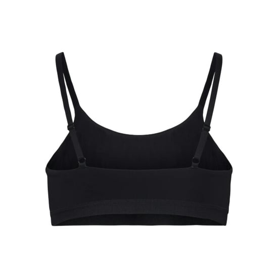 Pieces Dames bralette pcnamee - Image 4