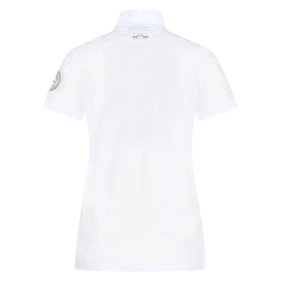 HV Polo Polo shirt hvpgwen - Image 2