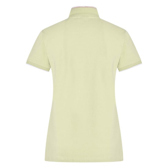 HV Polo Polo shirt hvphazel - Image 2