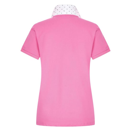 HV Society Poloshirt hvsabi - Image 2