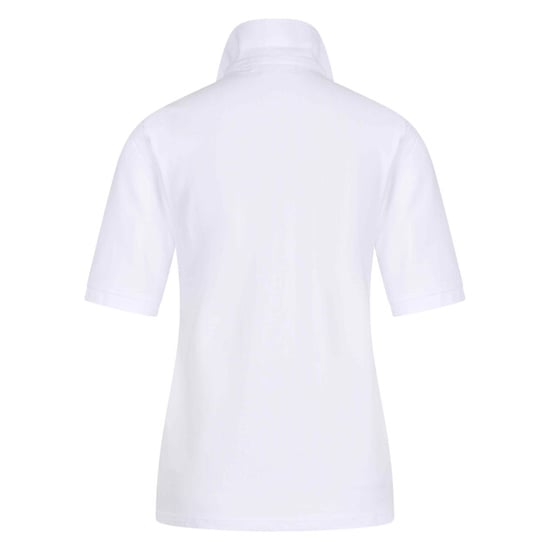 HV Society Poloshirt hvsbella ms - Image 2