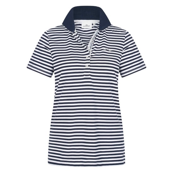 HV Society Poloshirt hvscloe - Image 1