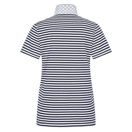 HV Society Poloshirt hvscloe - Image 2