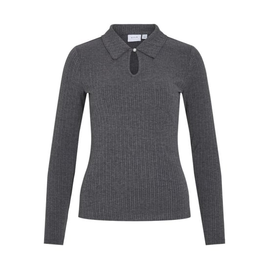 Vila Viattica collar ls top melee - Image 1