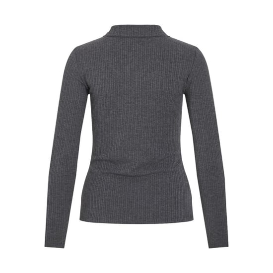Vila Viattica collar ls top melee - Image 2