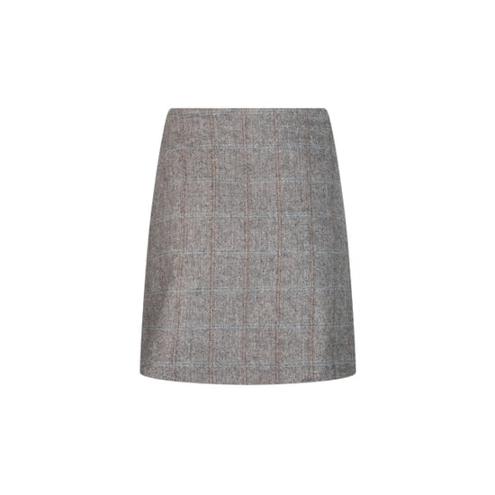 Another Label N66-824330 fiene skirt - Image 2