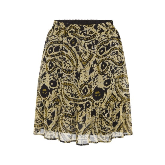 Elvira Collections Skirt cassie dessin - Image 1