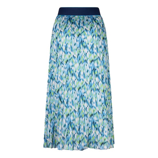 Esqualo Rok sp24-14014 print - Image 1