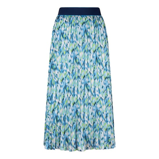 Esqualo Rok sp24-14014 print - Image 2