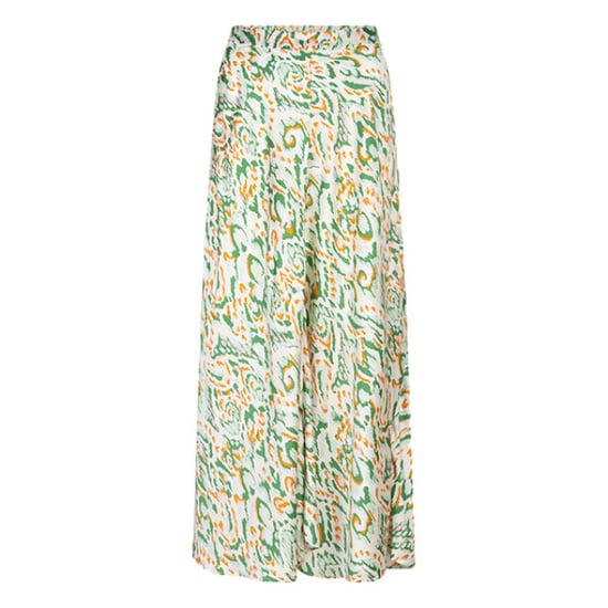 Esqualo Rok sp24-14021 print - Image 1
