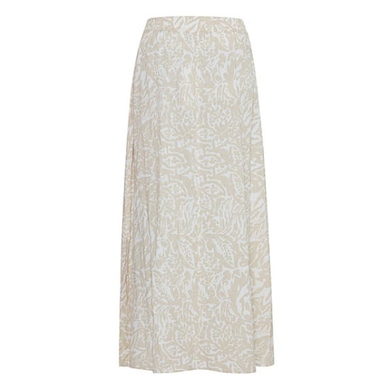 Fransa Rok 20614061 artic wolf mix - Image 2