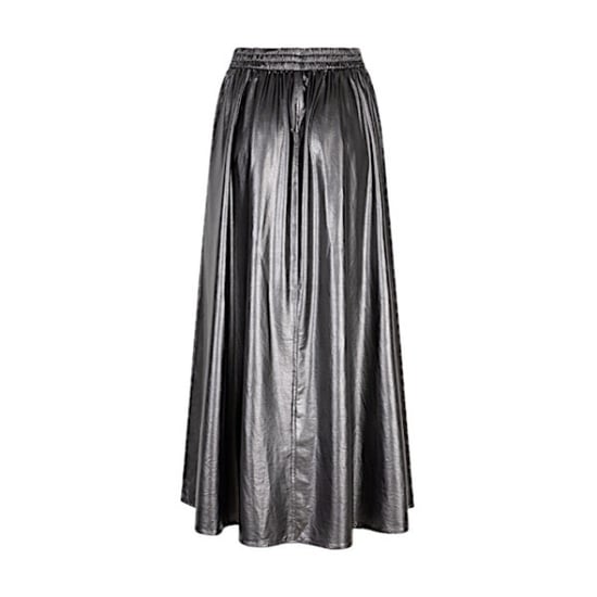 Esqualo Rok f25-11502 grey metallic pu - Image 2