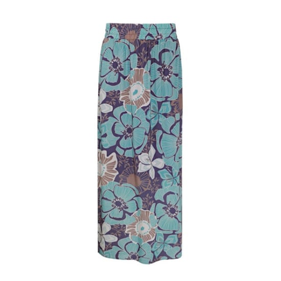 G-Maxx Rok felicity gray grape/green mint - Image 1