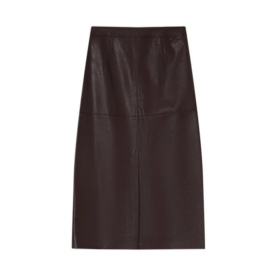 Grace & Mila Sirene rok bordaux - Image 4