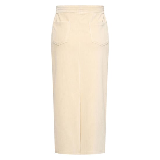 HV Polo Rok 0407103750 alda - Image 2
