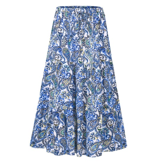 HV Society Rok hvsbronwyn - Image 1
