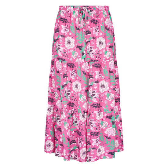 HV Society Rok hvsbronwyn - Image 3
