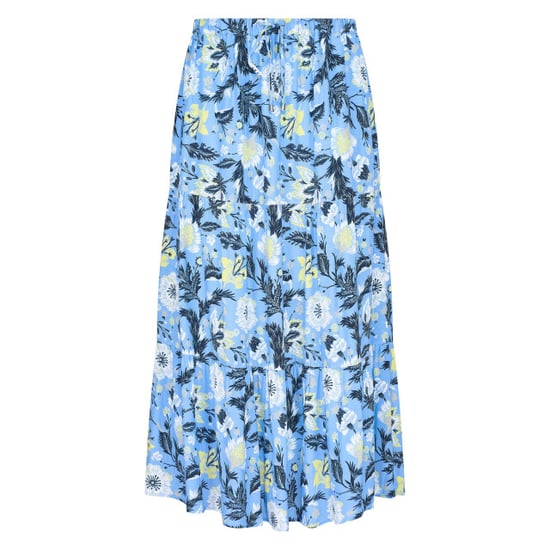 HV Society Rok hvscordelia - Image 1