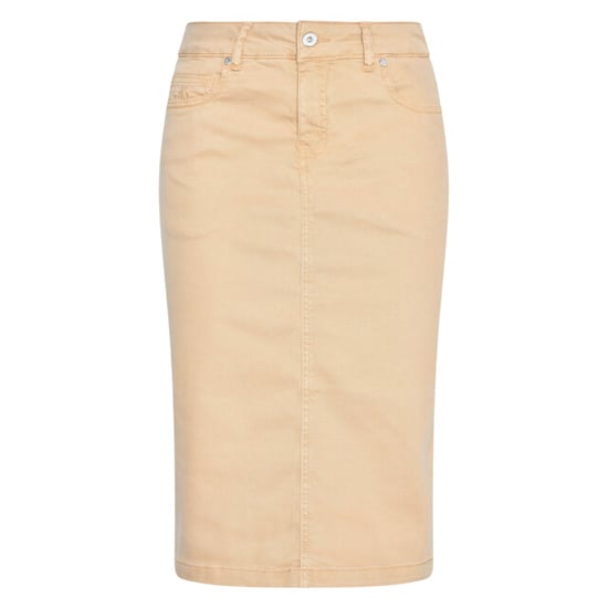 HV Society Rok hvsdani - Image 1